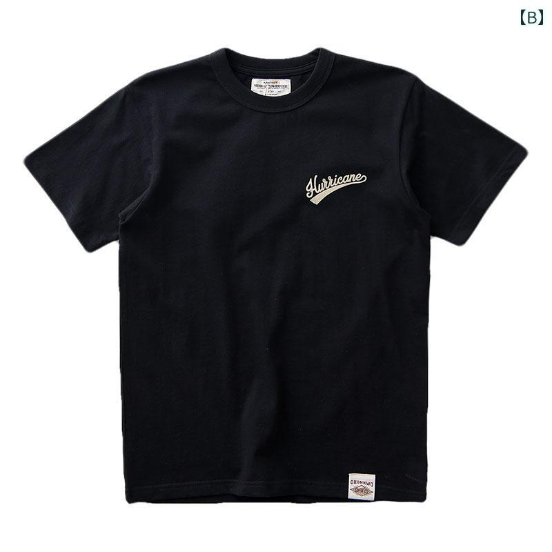 春 コーデ メンズ 用 服 シンプル ファッション オシャレ 大人 かっこいい 紳士服 アメリカン 半袖 綿 シャツ カーキ カジュアル 通勤スタイル 重ね着コーデ ゆったりシルエット さらっと着 普段使い