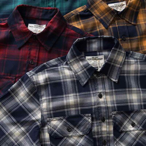 春 コーデ メンズ 用 服 シンプル ファッション 大人 紳士服 アメリカン カジュアル 半袖 ポケット チェック シャツ ワークウェア カーキ 夏 カジュアル 通勤スタイル 重ね着コーデ ゆったりシルエット さらっと着 普段使い 春 コーデ メンズ 用 服 シンプル ファッション 大人 紳士服 アメリカン カジュアル 半袖 ポケット チェック シャツ ワークウェア カーキ 夏 カジュアル 通勤スタイル 重ね着コーデ ゆったりシルエット さらっと着 普段使い