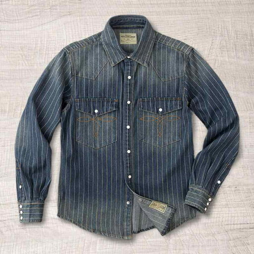 春 コーデ メンズ 用 服 シンプル ファッション オシャレ 大人 紳士服 アメリカン 長袖 デニム シャツ ジャケット ストライプ ダメージ ワークウェア カーキ 春秋 カジュアル 通勤スタイル 重ね着コーデ ゆったりシルエット 軽アウター 春 コーデ メンズ 用 服 シンプル ファッション オシャレ 大人 紳士服 アメリカン 長袖 デニム シャツ ジャケット ストライプ ダメージ ワークウェア カーキ 春秋 カジュアル 通勤スタイル 重ね着コーデ ゆったりシルエット 軽アウター