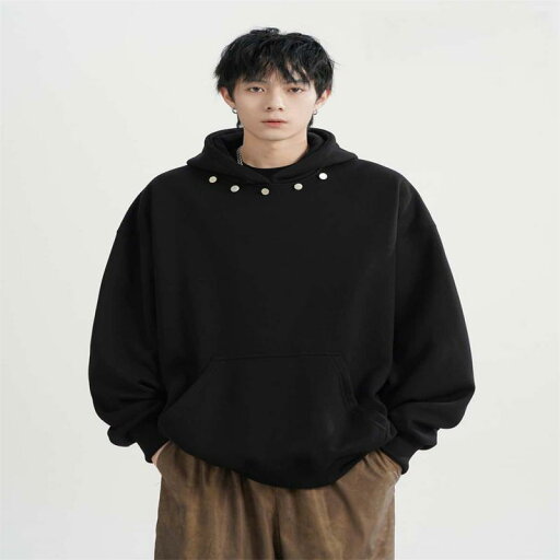 春 コーデ メンズ 用 服 シンプル ファッション オシャレ 大人 かっこいい 紳士服 アメリカン カジュアル ゆったり フード付き 快適 ジャケット 秋 スウェットシャツ カジュアル 通勤スタイル 重ね着コーデ ゆったりシルエット 軽アウター 春 コーデ メンズ 用 服 シンプル ファッション オシャレ 大人 かっこいい 紳士服 アメリカン カジュアル ゆったり フード付き 快適 ジャケット 秋 スウェットシャツ カジュアル 通勤スタイル 重ね着コーデ ゆったりシルエット 軽アウター