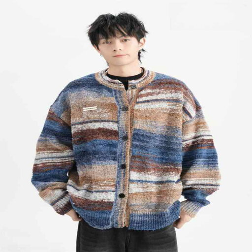 春 コーデ メンズ 用 服 シンプル ファッション オシャレ 大人 かっこいい 紳士服 グラデーション ニット ジャケット カーディガン セーター 秋 カジュアル 通勤スタイル 重ね着コーデ ゆったりシルエット 軽アウター 春 コーデ メンズ 用 服 シンプル ファッション オシャレ 大人 かっこいい 紳士服 グラデーション ニット ジャケット カーディガン セーター 秋 カジュアル 通勤スタイル 重ね着コーデ ゆったりシルエット 軽アウター