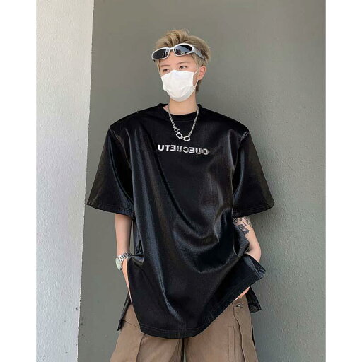 春 コーデ メンズ 用 服 シンプル ファッション オシャレ 大人 かっこいい 紳士服 アメリカン カジュアル 半袖 シャツ カジュアル 通勤スタイル 重ね着コーデ ゆったりシルエット さらっと着 普段使い 春 コーデ メンズ 用 服 シンプル ファッション オシャレ 大人 かっこいい 紳士服 アメリカン カジュアル 半袖 シャツ カジュアル 通勤スタイル 重ね着コーデ ゆったりシルエット さらっと着 普段使い