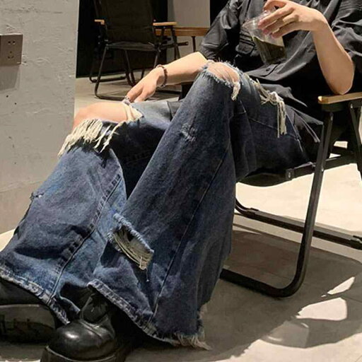 春 コーデ メンズ 用 服 シンプル ファッション 大人 紳士服 アメリカン ストリート カジュアル ストレート ワイド ジーンズ パンツ カジュアル 通勤スタイル 重ね着コーデ ゆったりシルエット 快適フィット 動きやすい デイリー 春 コーデ メンズ 用 服 シンプル ファッション 大人 紳士服 アメリカン ストリート カジュアル ストレート ワイド ジーンズ パンツ カジュアル 通勤スタイル 重ね着コーデ ゆったりシルエット 快適フィット 動きやすい デイリー