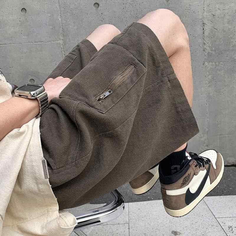 春 コーデ メンズ 用 服 シンプル 大人 紳士服 アメリカン ストリート カジュアル ゆったり ストレート パンツ ワークウェア カジュアル 通勤スタイル 重ね着コーデ ゆったりシルエット 快適フィット 動きやすい デイリー