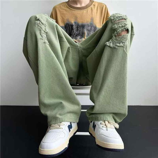 春 コーデ メンズ 用 服 シンプル 大人 紳士服 アメリカン ストリート カジュアル ストレート ジーンズ パンツ グリーン ハイエンド カジュアル 通勤スタイル 重ね着コーデ ゆったりシルエット 快適フィット 動きやすい デイリー 春 コーデ メンズ 用 服 シンプル 大人 紳士服 アメリカン ストリート カジュアル ストレート ジーンズ パンツ グリーン ハイエンド カジュアル 通勤スタイル 重ね着コーデ ゆったりシルエット 快適フィット 動きやすい デイリー