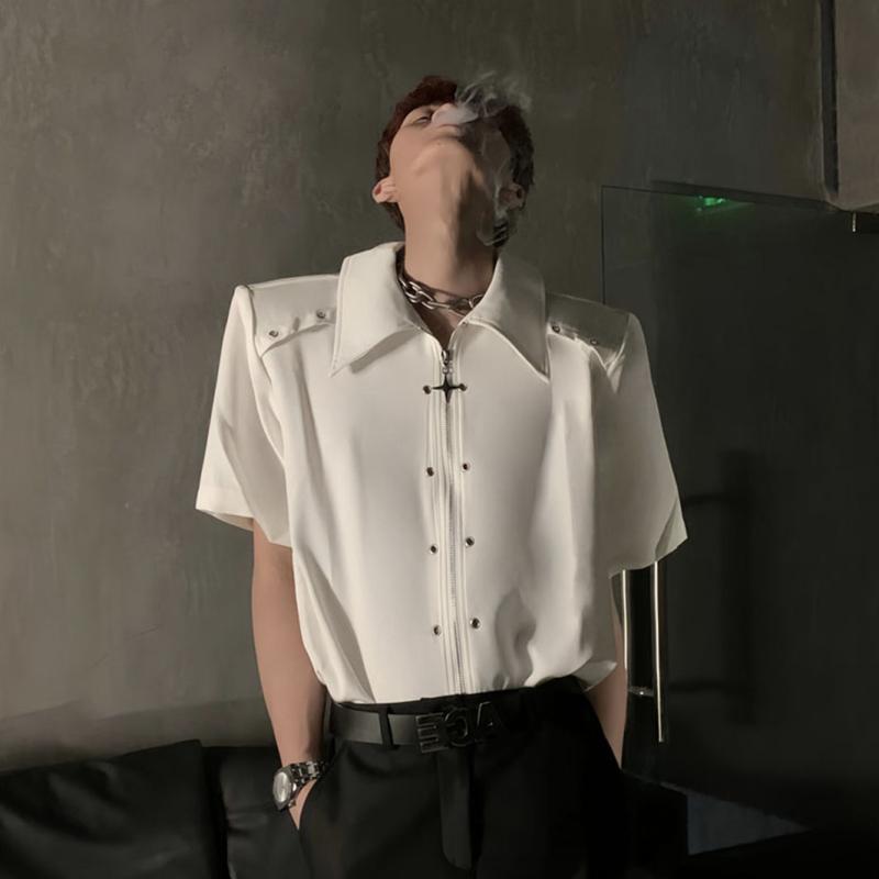 ꥳåȤ㤨ֽ     ץ եå   ä » ꥫ ȥ꡼ Ⱦµ  åѡ  奢 ̶Х Ť女 äꥷ륨å ä ʻȤפβǤʤ5,920ߤˤʤޤ