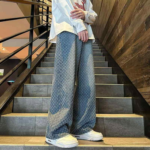 春 コーデ メンズ 用 服 シンプル 大人 紳士服 アメリカン ストリート カジュアル ストレート ワイド フレア ジーンズ パンツ カジュアル 通勤スタイル 重ね着コーデ ゆったりシルエット 快適フィット 動きやすい デイリー 春 コーデ メンズ 用 服 シンプル 大人 紳士服 アメリカン ストリート カジュアル ストレート ワイド フレア ジーンズ パンツ カジュアル 通勤スタイル 重ね着コーデ ゆったりシルエット 快適フィット 動きやすい デイリー