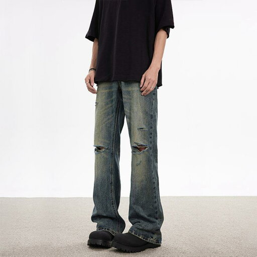 春 コーデ メンズ 用 服 シンプル ファッション オシャレ 大人 かっこいい 紳士服 ストリート ワイド フレア ジーンズ パンツ 秋 カジュアル 通勤スタイル 重ね着コーデ ゆったりシルエット 快適フィット 動きやすい デイリー 春 コーデ メンズ 用 服 シンプル ファッション オシャレ 大人 かっこいい 紳士服 ストリート ワイド フレア ジーンズ パンツ 秋 カジュアル 通勤スタイル 重ね着コーデ ゆったりシルエット 快適フィット 動きやすい デイリー