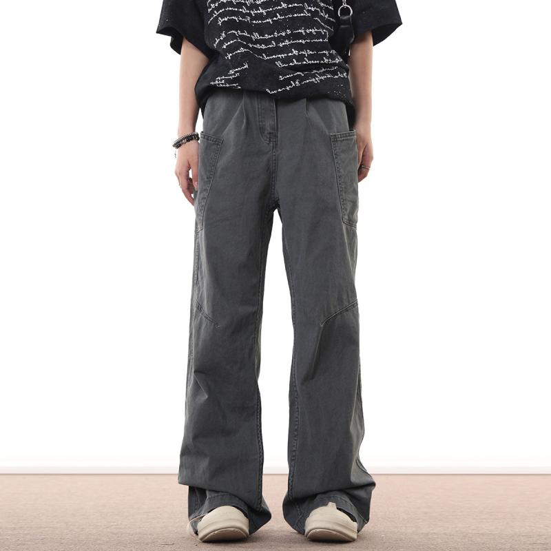 春 コーデ メンズ 用 服 大人 紳士服 アメリカン ストリ