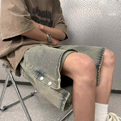 春 コーデ メンズ 用 服 シンプル ファッション オシャレ 大人 かっこいい 紳士服 アメリカン ストリート ストレート 夏 デニムパンツ カジュアル 通勤スタイル 重ね着コーデ ゆったりシルエット 快適フィット 動きやすい デイリー 春 コーデ メンズ 用 服 シンプル ファッション オシャレ 大人 かっこいい 紳士服 アメリカン ストリート ストレート 夏 デニムパンツ カジュアル 通勤スタイル 重ね着コーデ ゆったりシルエット 快適フィット 動きやすい デイリー