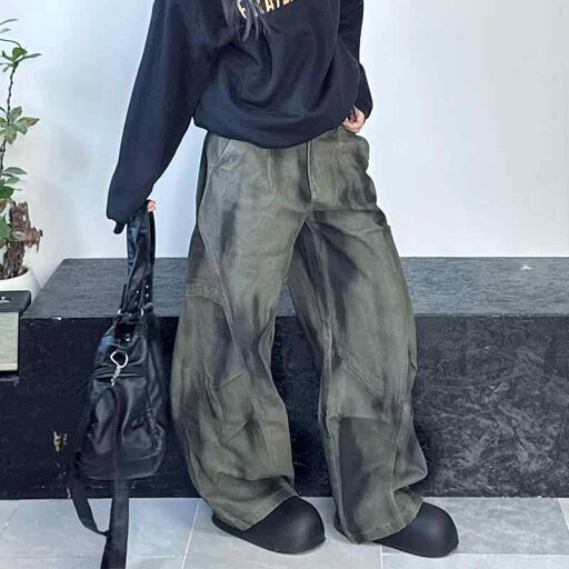 春 コーデ メンズ 用 服 シンプル ファッション 大人 紳士服 アメリカン ストリート カジュアル ストレート パンツ ダメージ 男女共用 カジュアル 通勤スタイル 重ね着コーデ ゆったりシルエット 快適フィット 動きやすい デイリー 春 コーデ メンズ 用 服 シンプル ファッション 大人 紳士服 アメリカン ストリート カジュアル ストレート パンツ ダメージ 男女共用 カジュアル 通勤スタイル 重ね着コーデ ゆったりシルエット 快適フィット 動きやすい デイリー