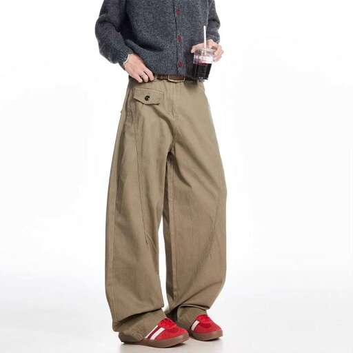 春 コーデ メンズ 用 服 シンプル ファッション オシャレ 大人 かっこいい 紳士服 アメリカン カジュアル ストレート パンツ カジュアル 通勤スタイル 重ね着コーデ ゆったりシルエット 快適フィット 動きやすい デイリー 春 コーデ メンズ 用 服 シンプル ファッション オシャレ 大人 かっこいい 紳士服 アメリカン カジュアル ストレート パンツ カジュアル 通勤スタイル 重ね着コーデ ゆったりシルエット 快適フィット 動きやすい デイリー