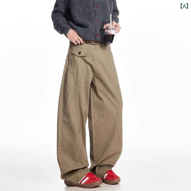 ダーツクイーンホビーダーツウーマンTシャツ