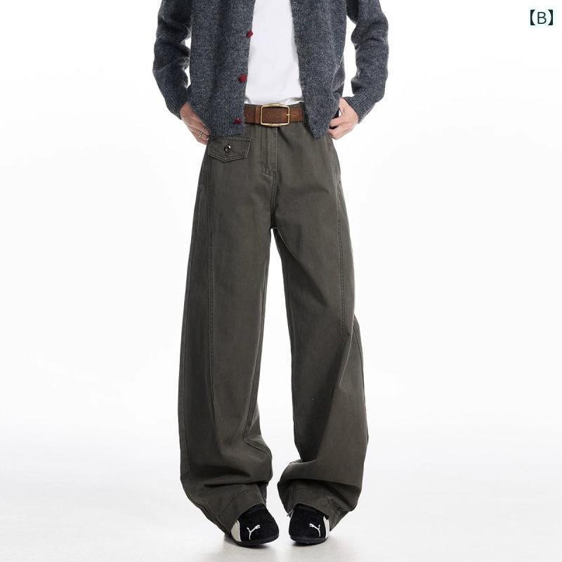 ダーツクイーンホビーダーツウーマンTシャツ