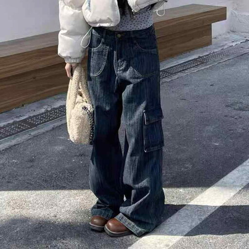 春 コーデ メンズ 用 服 大人 紳士服 アメリカン ストリート ゆったり ワイド マルチ ポケット ジーンズ パンツ ワークウェア 男女兼用 カジュアル 通勤スタイル 重ね着コーデ ゆったりシルエット 快適フィット 動きやすい デイリー 春 コーデ メンズ 用 服 大人 紳士服 アメリカン ストリート ゆったり ワイド マルチ ポケット ジーンズ パンツ ワークウェア 男女兼用 カジュアル 通勤スタイル 重ね着コーデ ゆったりシルエット 快適フィット 動きやすい デイリー