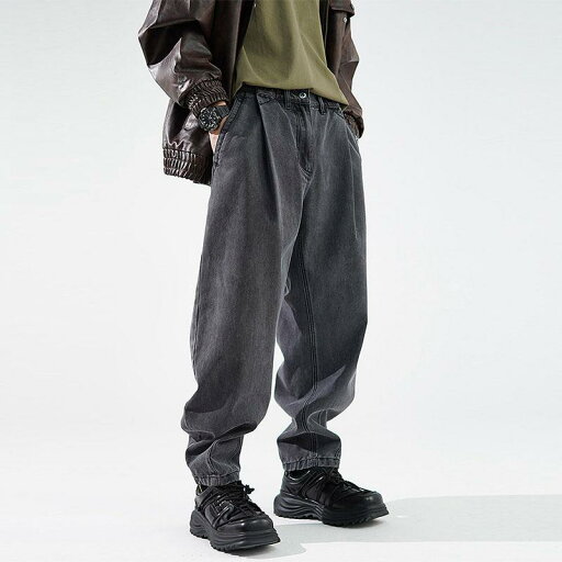 春 コーデ メンズ 用 服 シンプル 大人 紳士服 アメリカン ストリート カジュアル ゆったり 快適 ジーンズ パンツ ダメージ カジュアル 通勤スタイル 重ね着コーデ ゆったりシルエット 快適フィット 動きやすい デイリー 春 コーデ メンズ 用 服 シンプル 大人 紳士服 アメリカン ストリート カジュアル ゆったり 快適 ジーンズ パンツ ダメージ カジュアル 通勤スタイル 重ね着コーデ ゆったりシルエット 快適フィット 動きやすい デイリー