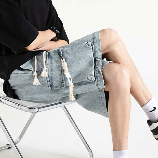 春 コーデ メンズ 用 服 シンプル ファッション 大人 紳士服 アメリカン ストリート ゆったり 五分丈 ワークウェア 夏 デニムパンツ カジュアル 通勤スタイル 重ね着コーデ ゆったりシルエット 快適フィット 動きやすい デイリー 春 コーデ メンズ 用 服 シンプル ファッション 大人 紳士服 アメリカン ストリート ゆったり 五分丈 ワークウェア 夏 デニムパンツ カジュアル 通勤スタイル 重ね着コーデ ゆったりシルエット 快適フィット 動きやすい デイリー