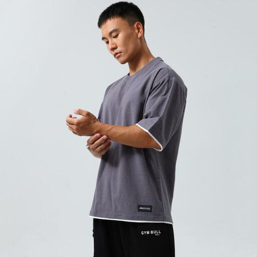 春 コーデ メンズ 用 服 シンプル 大人 紳士服 スポーツ カジュアル ゆったり 大きいサイズ 五分丈 半袖 通気性 コットン シャツ リネン カジュアル 通勤スタイル 重ね着コーデ ゆったりシルエット さらっと着 普段使い 春 コーデ メンズ 用 服 シンプル 大人 紳士服 スポーツ カジュアル ゆったり 大きいサイズ 五分丈 半袖 通気性 コットン シャツ リネン カジュアル 通勤スタイル 重ね着コーデ ゆったりシルエット さらっと着 普段使い