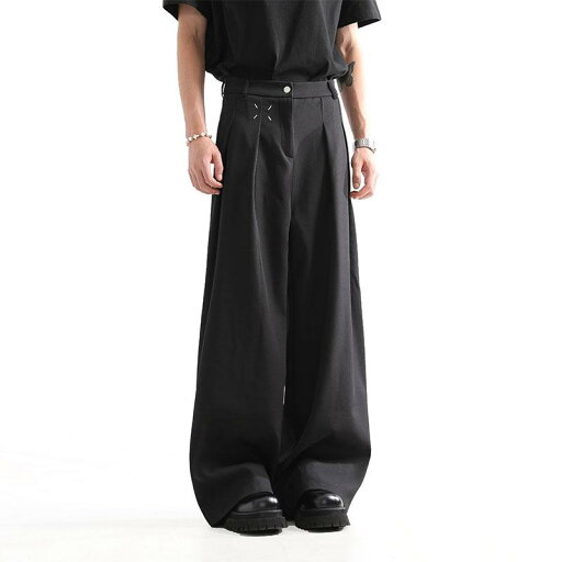 春 コーデ メンズ 用 服 シンプル 大人 紳士服 アメリカン ストリート カジュアル ストレート ワイド パンツ ドレープ ブラック カジュアル 通勤スタイル 重ね着コーデ ゆったりシルエット 快適フィット 動きやすい デイリー 春 コーデ メンズ 用 服 シンプル 大人 紳士服 アメリカン ストリート カジュアル ストレート ワイド パンツ ドレープ ブラック カジュアル 通勤スタイル 重ね着コーデ ゆったりシルエット 快適フィット 動きやすい デイリー