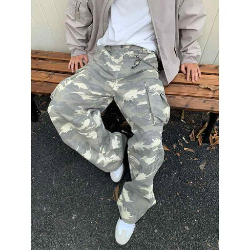 春 コーデ メンズ 用 服 大人 紳士服 アメリカン ストリート カジュアル ストレート ワイド 迷彩 ジーンズ パンツ ワークウェア 秋 カジュアル 通勤スタイル 重ね着コーデ ゆったりシルエット 快適フィット 動きやすい デイリー 春 コーデ メンズ 用 服 大人 紳士服 アメリカン ストリート カジュアル ストレート ワイド 迷彩 ジーンズ パンツ ワークウェア 秋 カジュアル 通勤スタイル 重ね着コーデ ゆったりシルエット 快適フィット 動きやすい デイリー