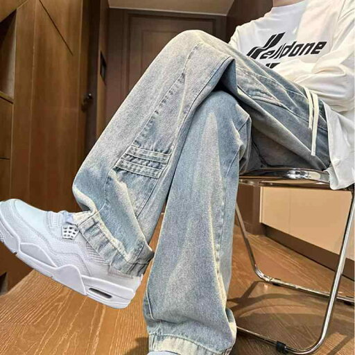 春 コーデ メンズ 用 服 シンプル ファッション 大人 紳士服 アメリカン ストリート カジュアル ストレート 快適 ジーンズ パンツ カジュアル 通勤スタイル 重ね着コーデ ゆったりシルエット 快適フィット 動きやすい デイリー 春 コーデ メンズ 用 服 シンプル ファッション 大人 紳士服 アメリカン ストリート カジュアル ストレート 快適 ジーンズ パンツ カジュアル 通勤スタイル 重ね着コーデ ゆったりシルエット 快適フィット 動きやすい デイリー