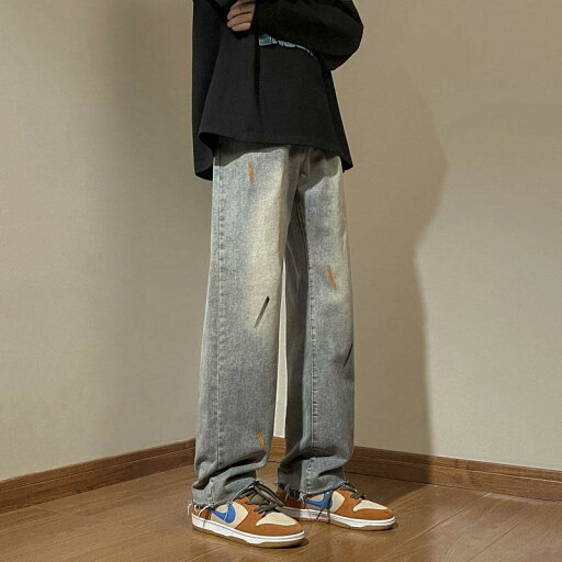 春 コーデ メンズ 用 服 シンプル ファッション オシャレ 大人 紳士服 アメリカン ストリート ストレート ジーンズ パンツ カジュアル カジュアル 通勤スタイル 重ね着コーデ ゆったりシルエット 快適フィット 動きやすい デイリー 春 コーデ メンズ 用 服 シンプル ファッション オシャレ 大人 紳士服 アメリカン ストリート ストレート ジーンズ パンツ カジュアル カジュアル 通勤スタイル 重ね着コーデ ゆったりシルエット 快適フィット 動きやすい デイリー