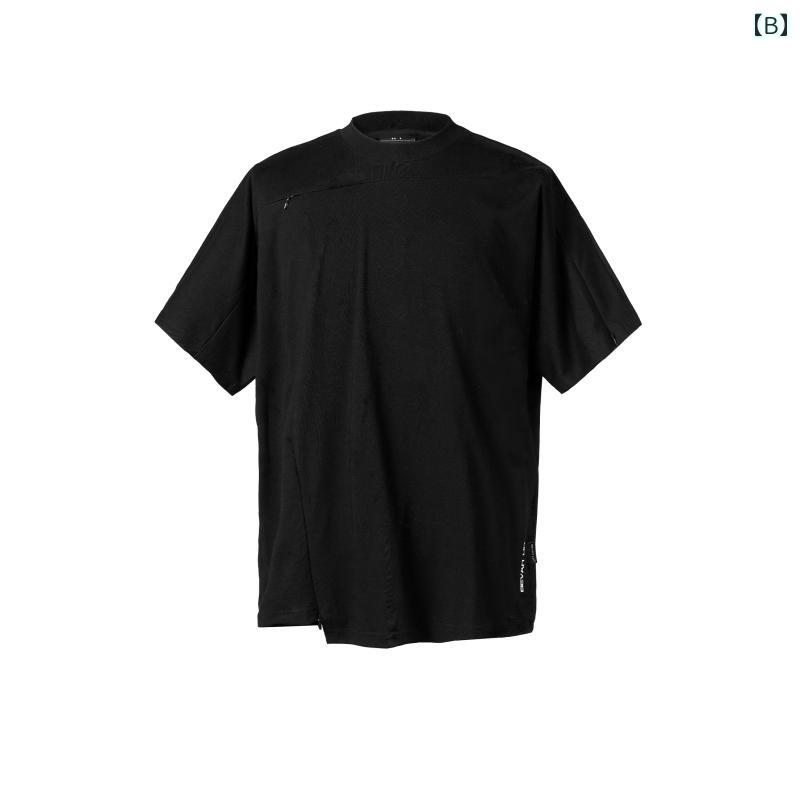 水着 レディース ブルキニ アラブ ダイビング サーフィン 回族 ステッチ プリント 水泳 スカート ズボン 3 点 セット