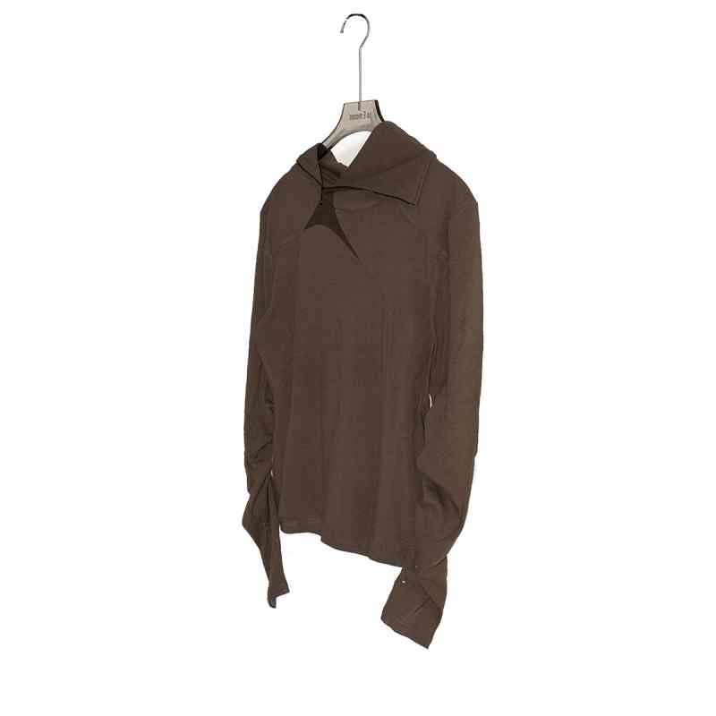 春 コーデ メンズ 用 服 シンプル ファッション オシャレ 大人 かっこいい 紳士服 長袖 フード付き 通気性 プリーツ カジュアル 通勤スタイル 重ね着コーデ ゆったりシルエット 着 デイリーウェア 街歩きスタイル