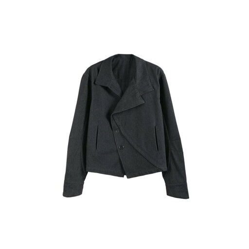 春 コーデ メンズ 用 服 シンプル ファッション オシャレ 大人 かっこいい 紳士服 テーラードジャケット デニムジャケット カジュアル 通勤スタイル 重ね着コーデ ゆったりシルエット 軽アウター 春 コーデ メンズ 用 服 シンプル ファッション オシャレ 大人 かっこいい 紳士服 テーラードジャケット デニムジャケット カジュアル 通勤スタイル 重ね着コーデ ゆったりシルエット 軽アウター