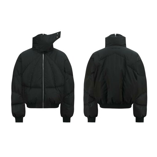 春 コーデ メンズ 用 服 シンプル ファッション オシャレ 大人 かっこいい 紳士服 防水 スタンドカラー ジャケット プリーツ ホワイトダックダウン カジュアル 通勤スタイル 重ね着コーデ ゆったりシルエット 軽アウター 春 コーデ メンズ 用 服 シンプル ファッション オシャレ 大人 かっこいい 紳士服 防水 スタンドカラー ジャケット プリーツ ホワイトダックダウン カジュアル 通勤スタイル 重ね着コーデ ゆったりシルエット 軽アウター