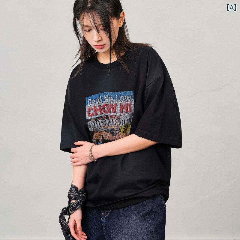 折りたたみ傘日傘140g超軽量【UVカット・晴雨兼用・遮光遮熱】日焼け防止熱中症対策紫外線遮断小型コンパクト携帯便利撥水加工梅雨対策メンズレディースユニセックス(ホワイト)