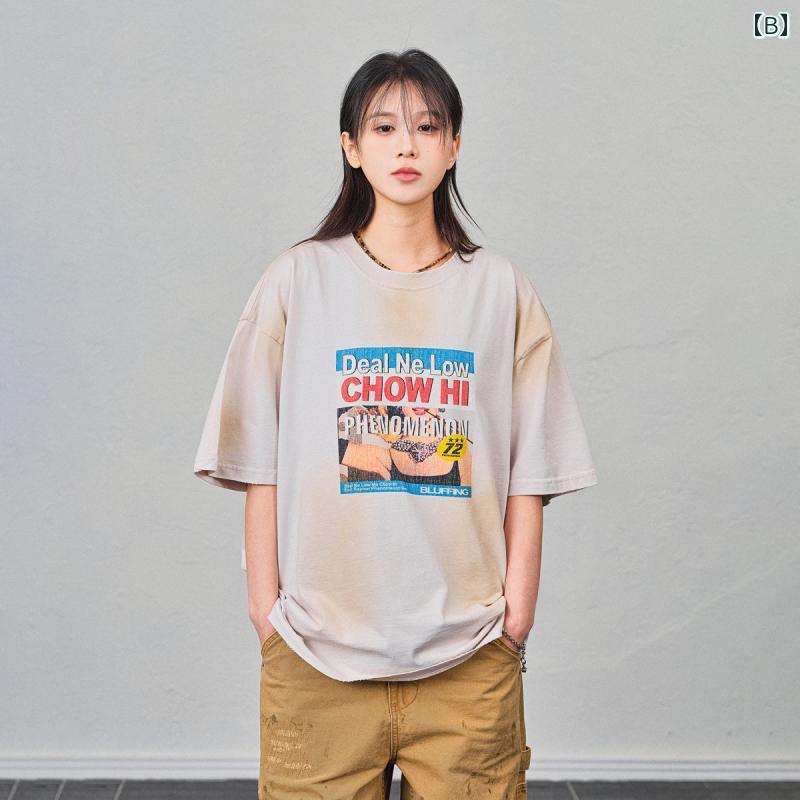 折りたたみ傘日傘140g超軽量【UVカット・晴雨兼用・遮光遮熱】日焼け防止熱中症対策紫外線遮断小型コンパクト携帯便利撥水加工梅雨対策メンズレディースユニセックス(ホワイト)