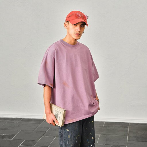 春 コーデ メンズ 用 服 シンプル ファッション オシャレ 大人 かっこいい 紳士服 カジュアル ゆったり 半袖 シャツ ラウンドネック 無地 夏 カジュアル 通勤スタイル 重ね着コーデ ゆったりシルエット さらっと着 普段使い 春 コーデ メンズ 用 服 シンプル ファッション オシャレ 大人 かっこいい 紳士服 カジュアル ゆったり 半袖 シャツ ラウンドネック 無地 夏 カジュアル 通勤スタイル 重ね着コーデ ゆったりシルエット さらっと着 普段使い