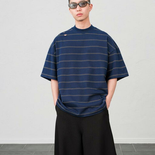 春 コーデ メンズ 用 服 シンプル ファッション オシャレ 大人 かっこいい 紳士服 半袖 綿 シャツ ストライプ 夏 カジュアル 通勤スタイル 重ね着コーデ ゆったりシルエット さらっと着 普段使い 春 コーデ メンズ 用 服 シンプル ファッション オシャレ 大人 かっこいい 紳士服 半袖 綿 シャツ ストライプ 夏 カジュアル 通勤スタイル 重ね着コーデ ゆったりシルエット さらっと着 普段使い