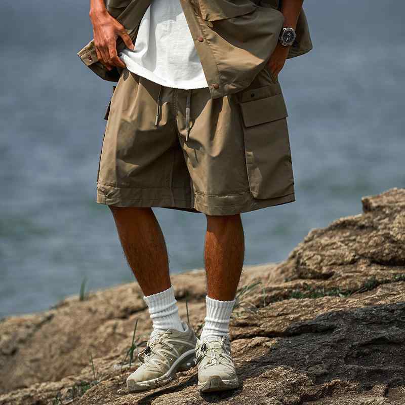 春 コーデ メンズ 用 服 シンプル ファッション オシャレ