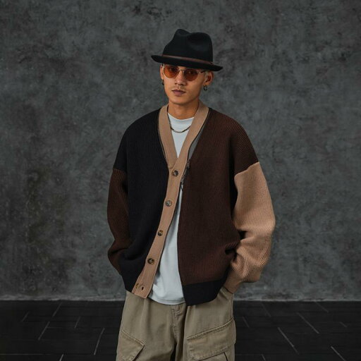 春 コーデ メンズ 用 服 シンプル ファッション オシャレ 大人 かっこいい 紳士服 ゆったり ニット ジャケット カーディガン セーター カジュアル 通勤スタイル 重ね着コーデ ゆったりシルエット 軽アウター 春 コーデ メンズ 用 服 シンプル ファッション オシャレ 大人 かっこいい 紳士服 ゆったり ニット ジャケット カーディガン セーター カジュアル 通勤スタイル 重ね着コーデ ゆったりシルエット 軽アウター