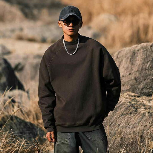 春 コーデ メンズ 用 服 シンプル ファッション オシャレ 大人 紳士服 アメリカン フード付き ラウンドネック 無地 春秋 スウェットシャツ カジュアル 通勤スタイル 重ね着コーデ ゆったりシルエット さらっと着 普段使い 春 コーデ メンズ 用 服 シンプル ファッション オシャレ 大人 紳士服 アメリカン フード付き ラウンドネック 無地 春秋 スウェットシャツ カジュアル 通勤スタイル 重ね着コーデ ゆったりシルエット さらっと着 普段使い