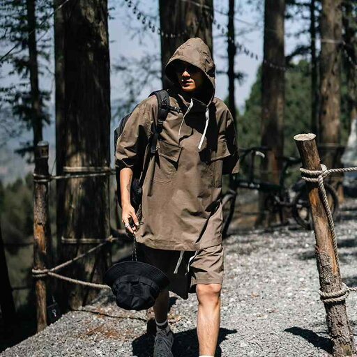 春 コーデ メンズ 用 服 シンプル ファッション オシャレ 大人 かっこいい 紳士服 アウトドア 半袖 プルオーバー フード付き 通気性 ジャケット 夏 カジュアル 通勤スタイル 重ね着コーデ ゆったりシルエット 軽アウター 春 コーデ メンズ 用 服 シンプル ファッション オシャレ 大人 かっこいい 紳士服 アウトドア 半袖 プルオーバー フード付き 通気性 ジャケット 夏 カジュアル 通勤スタイル 重ね着コーデ ゆったりシルエット 軽アウター