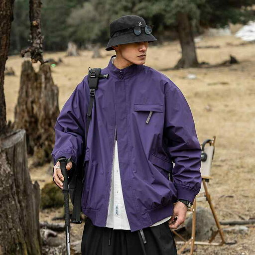 春 コーデ メンズ 用 服 シンプル ファッション オシャレ 大人 かっこいい 紳士服 スタンドカラー ジャケット カジュアル 通勤スタイル 重ね着コーデ ゆったりシルエット 軽アウター 春 コーデ メンズ 用 服 シンプル ファッション オシャレ 大人 かっこいい 紳士服 スタンドカラー ジャケット カジュアル 通勤スタイル 重ね着コーデ ゆったりシルエット 軽アウター