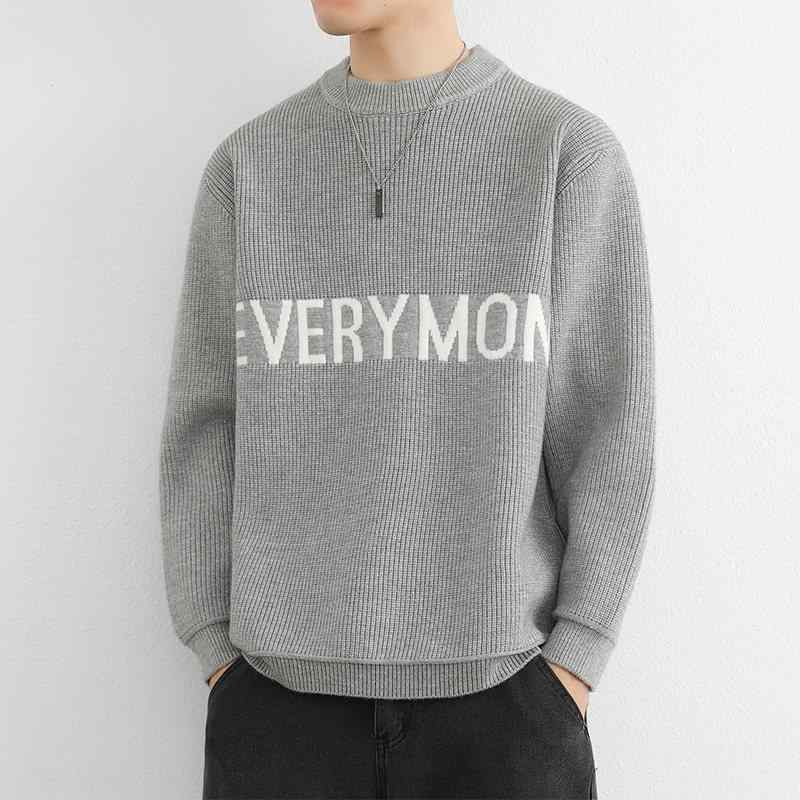 メンズファッション服男性用オシャレ...