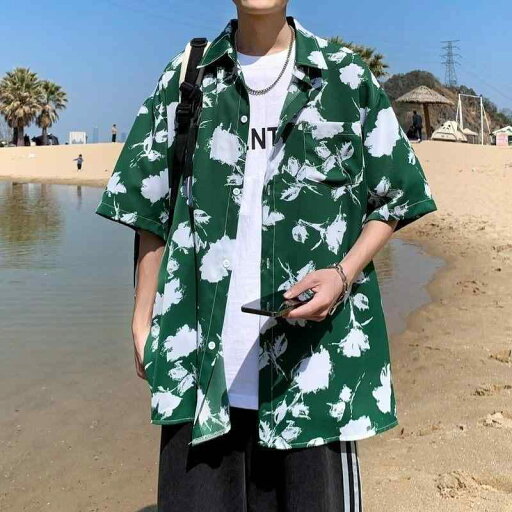春 コーデ メンズ 用 服 シンプル ファッション オシャレ 大人 かっこいい 紳士服 ゆったり 半袖 花柄 シャツ ジャケット ドレープ 夏 カジュアル 通勤スタイル 重ね着コーデ ゆったりシルエット 軽アウター 春 コーデ メンズ 用 服 シンプル ファッション オシャレ 大人 かっこいい 紳士服 ゆったり 半袖 花柄 シャツ ジャケット ドレープ 夏 カジュアル 通勤スタイル 重ね着コーデ ゆったりシルエット 軽アウター