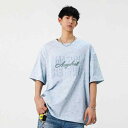 春 コーデ メンズ 用 服 シンプル ファッション オシャレ 大人 かっこいい 紳士服 アメリカン ストリート ゆったり 半袖 シャツ 夏 カジュアル 通勤スタイル 重ね着コーデ ゆったりシルエット さらっと着 普段使い
