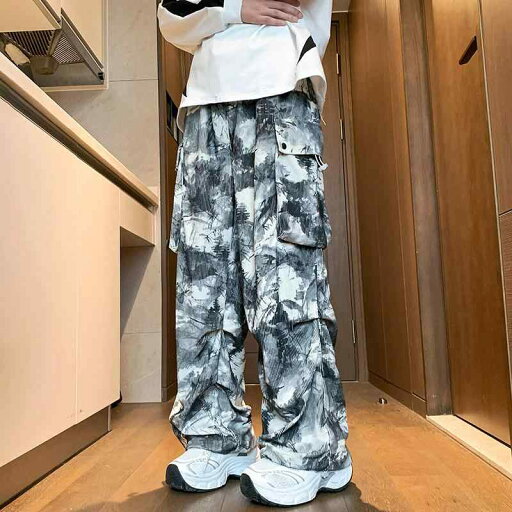 春 コーデ メンズ 用 服 シンプル ファッション 大人 紳士服 アメリカン カジュアル タイダイ柄 パンツ タイダイ ハイエンド 秋 カジュアル 通勤スタイル 重ね着コーデ ゆったりシルエット 快適フィット 動きやすい デイリー 春 コーデ メンズ 用 服 シンプル ファッション 大人 紳士服 アメリカン カジュアル タイダイ柄 パンツ タイダイ ハイエンド 秋 カジュアル 通勤スタイル 重ね着コーデ ゆったりシルエット 快適フィット 動きやすい デイリー