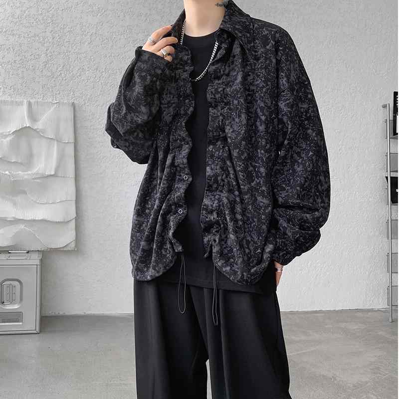 �� ������ ��� �� �� ����ץ� �ե��å���� ������� ��� ���ä����� �»��� Ĺµ ����� ������ �� �����奢�� �̶Х������� �Ť��女���� ��ä�...