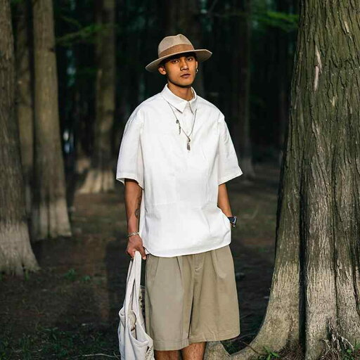 春 コーデ メンズ 用 服 シンプル ファッション オシャレ 大人 かっこいい 紳士服 カジュアル 半袖 シャツ ジャケット 夏 カジュアル 通勤スタイル 重ね着コーデ ゆったりシルエット 軽アウター 春 コーデ メンズ 用 服 シンプル ファッション オシャレ 大人 かっこいい 紳士服 カジュアル 半袖 シャツ ジャケット 夏 カジュアル 通勤スタイル 重ね着コーデ ゆったりシルエット 軽アウター