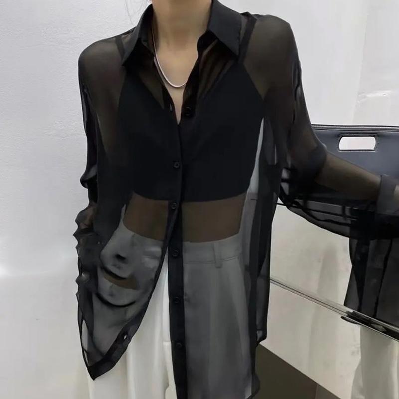 春 コーデ レディース ファッション オシャレ カワイイ シンプル きれいめ ナチュラル 上品カジュアル 婦人服 日焼け防止 カーディガン..