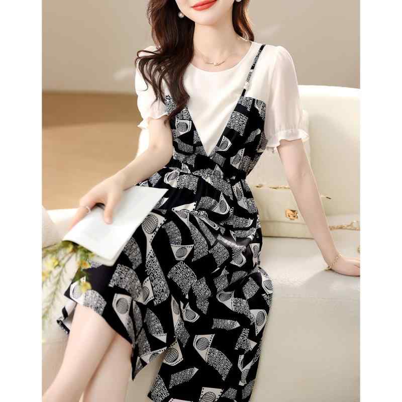 春 コーデ レディース ファッション オシャレ カワイイ シンプル きれいめ ナチュラル 上品カジュアル ..