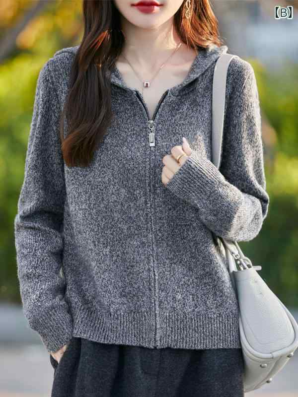 シャツ レディース おしゃれ 半袖 花柄 黒 プリント ゆったり レトロ 夏