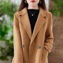 春 コーデ レディース ファッション オシャレ カワイイ シンプル きれいめ ナチュラル 上品カジュアル 婦人服 コート ミドル丈 スリム スーツ 襟 ハイエン...