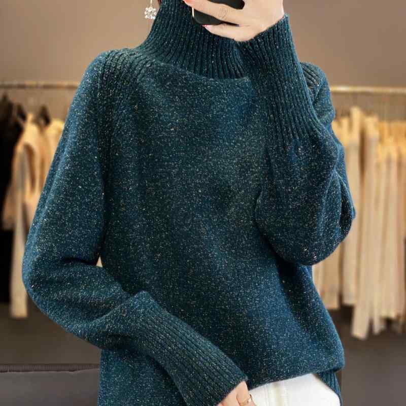 春コーデレディースファッションオシ...